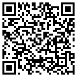 QR Code for Alcatel-Lucent in Overland Park, KS 66210
