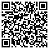 QR Code for Alisha's Bail Bonds in Sedan, KS 67361