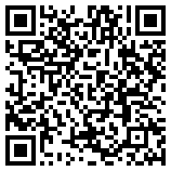 QR Code for Amanda's Bakery & Cafe in Emporia, KS 66801