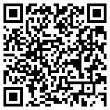 QR Code for Debra Anderson DVM in Topeka, KS 66614