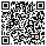 QR Code for Armed Forces Bank - Exchange Branch in Leavenworth, KS 66043