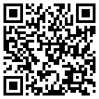 QR Code for Auto Express in Leoti, KS 67861