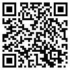 QR Code for Grill Point in Olathe, KS 66061