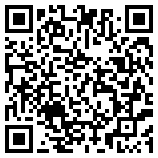 QR Code for Bennington Bible Church - Or Call in Bennington, KS 67422