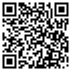 QR Code for Bieker Dennis L in Hays, KS 67601