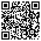 QR Code for Big Five Motel in Wichita, KS 67219