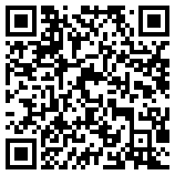 QR Code for Nelson Brian Ins in Manhattan, KS 66503