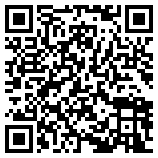 QR Code for Brown Roofing Gutters & Skylights in Overland Park, KS 66204