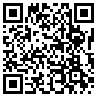 QR Code for Buhler Usd 313 in Buhler, KS 67522