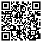 QR Code for Cardie Oil in Tampa, KS 67483