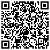 QR Code for Carstar Quality Collision Service in Overland Park, KS 66210