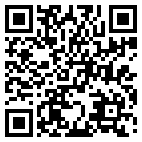 QR Code for Chacharitas in Wichita, KS 67218