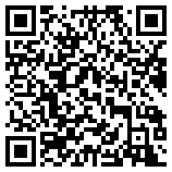 QR Code for Chautauqua Counseling Center in Kansas City, KS 66101