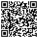 QR Code for County of Cherokee in Columbus, KS 66725