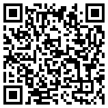 QR Code for Christian Life Workship Center in Leavenworth, KS 66048