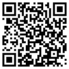 QR Code for Chubbys Bar B Q in Junction City, KS 66441