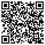 QR Code for Cook Real Estate in Enterprise, KS 67441