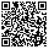 QR Code for County Government Osborne in Osborne, KS 67473