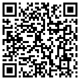 QR Code for Cramer Capital Management in Overland Park, KS 66210