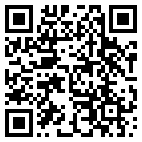 QR Code for CRC Network in Topeka, KS 66618