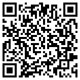QR Code for Miller Concrete Construction in Lebo, KS 66856