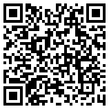 QR Code for Trigger Guard Outdoor Shooting Range in Wellington, KS 67152
