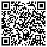 QR Code for Dickson Distributions in Wichita, KS 67209