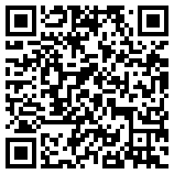 QR Code for Dillons in Lawrence, KS 66044