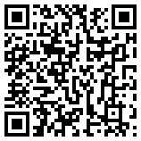 QR Code for Dinges Heating & Cooling in Oakley, KS 67748