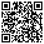 QR Code for Doctor Note in Overland Park, KS 66212