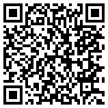 QR Code for DST Systems in Lawrence, KS 66044