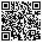 QR Code for Elite Illusions in Topeka, KS 66608