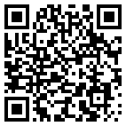 QR Code for Encore Shop in Manhattan, KS 66502