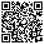QR Code for Enersys in Hays, KS 67601
