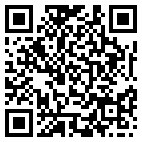 QR Code for Everett's Inc in Abilene, KS 67410