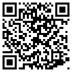 QR Code for Exotic Listings in Lawrence, KS 66044