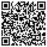 QR Code for Fire in Centralia, KS 66415