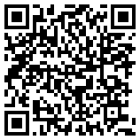 QR Code for Gamestop Video Games in Liberal, KS 67901