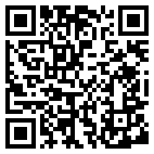 QR Code for Gary L Ace Dds in Emporia, KS 66801