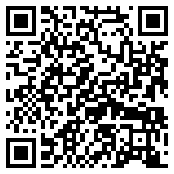 QR Code for GE Company in Kansas City, KS 66101