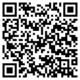 QR Code for Gibbs Retail Liquor Store in Abilene, KS 67410