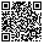 QR Code for Gloria's Ranch in Olpe, KS 66865