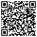 QR Code for Go Wireless in Newton, KS 67114