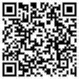 QR Code for Goodwill in Bonner Springs, KS 66012