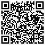 QR Code for Grandma Wock's Eatery in Topeka, KS 66614