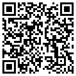 QR Code for Great Bend Floral And Gifts in Great Bend, KS 67530