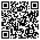 QR Code for Guy Dennis W in Augusta, KS 67010
