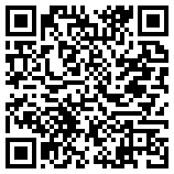 QR Code for Henry Helgerson CO - in Wichita, KS 67216