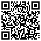 QR Code for Hershkop Joseph in Salina, KS 67401