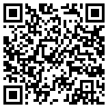 QR Code for High Plains Silage in Garden City, KS 67846